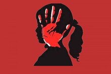 14 കാരിയെ കടന്നുപിടിച്ച കേസ്, പ്രതിക്ക് അഞ്ച് വർഷം കഠിന തടവും 25,000 രൂപ പിഴയും