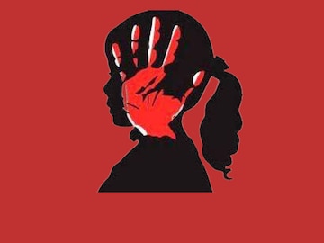 pocso case