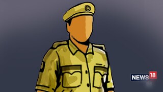 പ്രതീകാത്മക ചിത്രം പ്രതീകാത്മക ചിത്രം