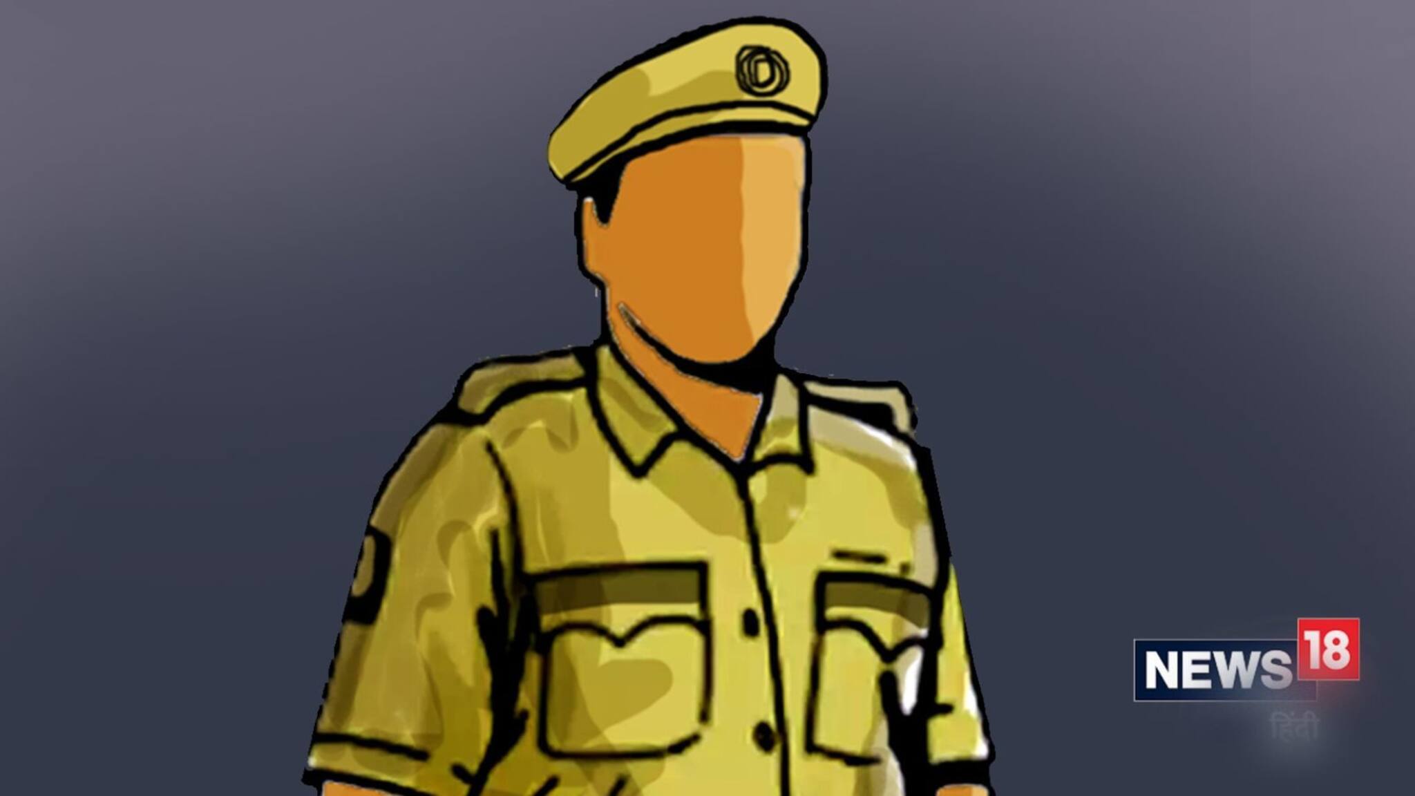 പൊലീസ് സേവനങ്ങൾക്ക് നിരക്ക് കൂട്ടി; അപകടവുമായി ബന്ധപ്പെട്ട രേഖകൾ വാങ്ങാനും പണം നൽകണം; ജാഥ നടത്താൻ 2000 രൂപയിലേറെ ഫീസ്