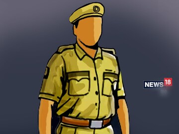 പ്രതീകാത്മക ചിത്രം
