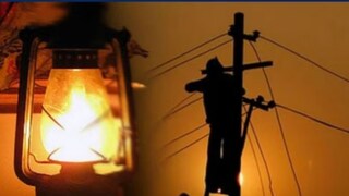 പ്രതീകാത്മക ചിത്രം പ്രതീകാത്മക ചിത്രം