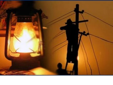 പ്രതീകാത്മക ചിത്രം