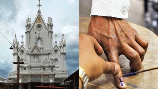 puthuppally By election