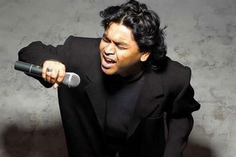  ഗാനം പോലെ തന്നെ എ.ആര്‍ റഹ്മാന്‍റെ ലുക്കിനും ഹെയര്‍ സ്റ്റൈലിനും വരെ അന്ന് ആരാധകരുണ്ടായിരുന്നു. നീട്ടി വളര്‍ത്തിയ റഹ്മാന്‍റെ ഹെയര്‍ സ്റ്റൈല്‍ അനുകരിച്ച് പലരും അക്കാലത്ത് മുടിനീട്ടി വളര്‍ത്തി.
