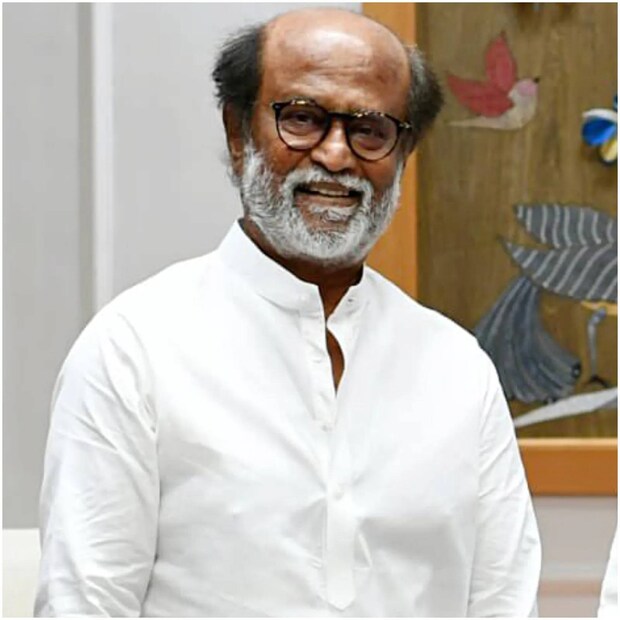  നൂറ് കോടി ലാഭവിഹിതത്തിനു പുറമേ, സൺ പിക്ചേഴ്സ് മേധാവി കലാനിധി മാരൻ രജനീകാന്തിന് BMW X7 ആഢംബര കാറും സമ്മാനിച്ചിട്ടുണ്ട്. ചെന്നൈയിലെ പോയസ് ഗാർഡനിലെ രജനീകാന്തിന്റെ വീട്ടിലെത്തിയാണ് കലാനിധി മാരൻ കാർ സമ്മാനിച്ചത്.