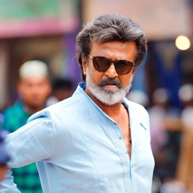  ഇതോടെ ഒരു ചിത്രത്തിന് മാത്രം രജനിക്ക് ലഭിച്ച പ്രതിഫലം 210 കോടി രൂപയാണ്. ഇന്ത്യയിൽ ഒരു സിനിമയ്ക്ക് ഒരു നടന് ലഭിക്കുന്ന ഏറ്റവും ഉയർന്ന പ്രതിഫലമാണിത്. ചിത്രത്തിന്റെ സംവിധായകൻ നെൽസണും ലാഭവിഹിതത്തിന്റെ ഒരു പങ്ക് കണ്ടിരുന്നു.