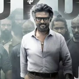 'നിങ്ങൾക്കും എന്നോട് ദേഷ്യമാണോ'? തന്റെ ചോദ്യത്തിന് വിജയ്‌യുടെ മറപടി കേട്ട് ഞെട്ടി നെല്‍സണ്‍
