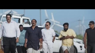 റാണി ട്രെയ്ലർ റാണി ട്രെയ്ലർ