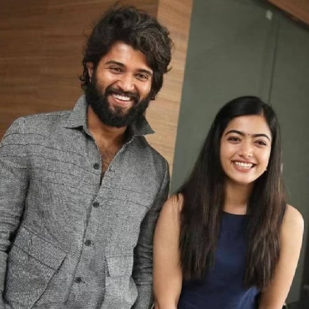  എന്നാല്‍ ഇപ്പോഴിതാ ഇരുവരും തമ്മിൽ ഡേറ്റിംഗിലാണോ എന്നാണ് ആരാധകർ ചോദിക്കുന്നത്. ദീപാവലി ആഘോഷത്തിൽ താരങ്ങൾ പങ്കുവച്ച പോസ്റ്റിനു പിന്നാലെയാണ് ആരാധകരുടെ ഈ സംശയം.