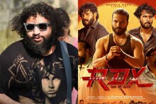 RDX Movie | ആര്‍ഡിഎക്സിന് കൈയ്യടിച്ച് ലിജോ ജോസ് പെല്ലിശേരി; ആശാനേ ചെക്കന്മാർ നല്ല പൊട്ടിക്കൽ ആണെന്ന് ആരാധകര്‍
