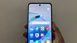 റെഡ്മി 12