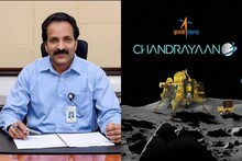 ചന്ദ്രയാന്‍ 3 ദൗത്യത്തിന് പിന്നിലെ നിര്‍ണായക ശക്തി; ISRO ചെയര്‍മാന്‍ എസ്. സോമനാഥിന്റെ ജീവിതത്തിലൂടെ