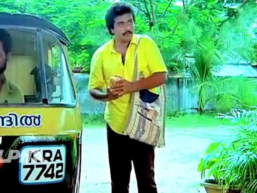Siddique, director Siddique, Siddique passes away, Siddique death, Ramji Rao Speaking, Siddique movies, Siddique- Lal, സിദ്ധിഖ്, സിദ്ധിഖ് അന്തരിച്ചു, സിദ്ധിഖ് -ലാൽ, സിദ്ധിഖ് ചിത്രങ്ങൾ, സിദ്ധിഖ് കലാഭവൻ