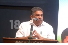 'സൗദിയില്‍ വാങ്ക് വിളി കേട്ടില്ലെന്ന പരാമർശം തെറ്റായ വിവരത്തിൽ നിന്നും; അവിടം മതസൗഹാർദത്തിന് മികച്ച മാതൃക