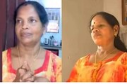 പുതുപ്പള്ളിയിലെ സതിയമ്മക്കെതിരെ കേസ്; വ്യാജരേഖയുണ്ടാക്കി ജോലി നേടിയെന്ന പരാതിയിൽ
