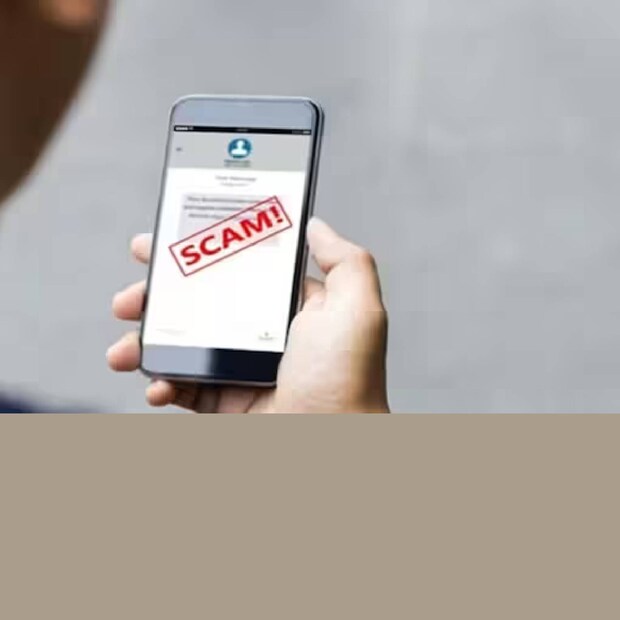 Google, Location, Location tracking, Google location, Tech news, ഗൂഗിൾ, ലൊക്കേഷൻ, ലൊക്കേഷൻ ട്രാക്കിങ്, ഗൂഗിൾ ലൊക്കേഷൻ