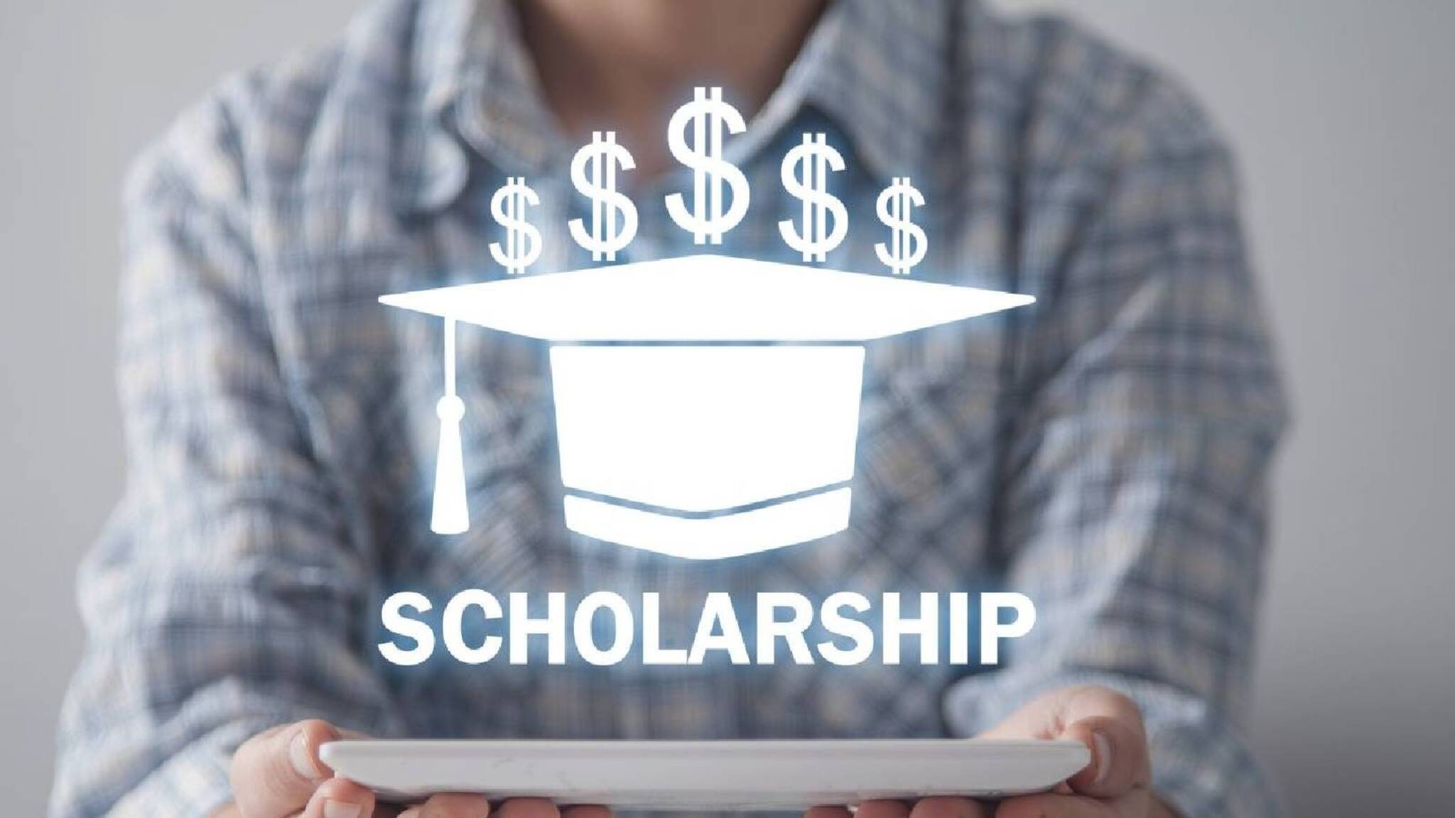 കേരളത്തിൽ 226 പേർക്ക് റിലയൻസ് ഫൗണ്ടേഷൻ യുജി സ്കോളർഷിപ്പ്