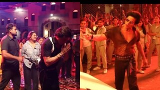 ജവാൻ ജവാൻ