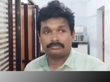ഷിജു
