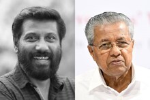 സിദ്ധിഖിന്‍റെ വിയോഗം മലയാള ചലച്ചിത്ര മേഖലയ്ക്ക് നികത്താവാത്ത വിടവ്; മുഖ്യമന്ത്രി പിണറായി വിജയന്‍
