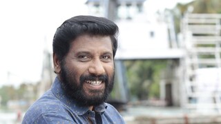 സിദ്ദിഖ്