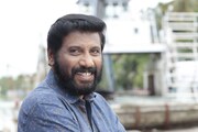 'സിദ്ദിഖിനെ ഒരൊറ്റ അംഗീകൃത യൂനാനി ഡോക്ടർമാർപോലും ചികിത്സിച്ചിട്ടില്ല'; ആരോപണം തള്ളി KUMA