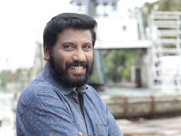 സിദ്ദിഖ്