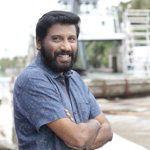  കൊച്ചിയിലെ റെസ്റ്റോറന്റിൽ നിരവധി തവണ ഭക്ഷണം കഴിക്കാൻ വരികയും റിവ്യൂ തന്നതുമൊക്കെ ഏറെ പ്രിയപ്പെട്ട ഓർമ്മകളാണ്.. പിന്നീടൊരിക്കൽ അദ്ദേഹം ദോഹയിൽ പോയപ്പോഴും RCP ൽ എത്തിയിരുന്നു. കാണുമ്പോളൊക്കെയും ഒരുപാട് തമാശകൾ പറയുന്ന, സദാ മുഖത്ത് ഒരു പുഞ്ചിരി കരുതുന്ന പ്രിയപ്പെട്ട മനുഷ്യരിൽ ഒരാൾ...ആ ചിരി ഇനി ഇല്ല... ചിരിയുടെയും സൂപ്പർഹിറ്റുകളുടെയും ഗോഡ്ഫാദറിന് വേദനയോടെ ആദരാഞ്ജലികൾ'