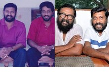 ഹിറ്റുകള്‍ മാത്രം സമ്മാനിച്ച സിദ്ധിഖ്-ലാല്‍ വിജയക്കൂട്ടുകെട്ട്