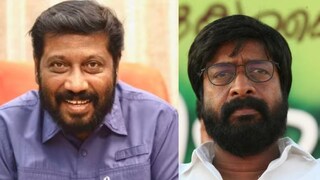 സിദ്ദിഖ്-ഹരിശ്രീ അശോകൻ