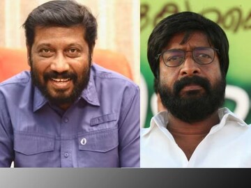സിദ്ദിഖ്-ഹരിശ്രീ അശോകൻ