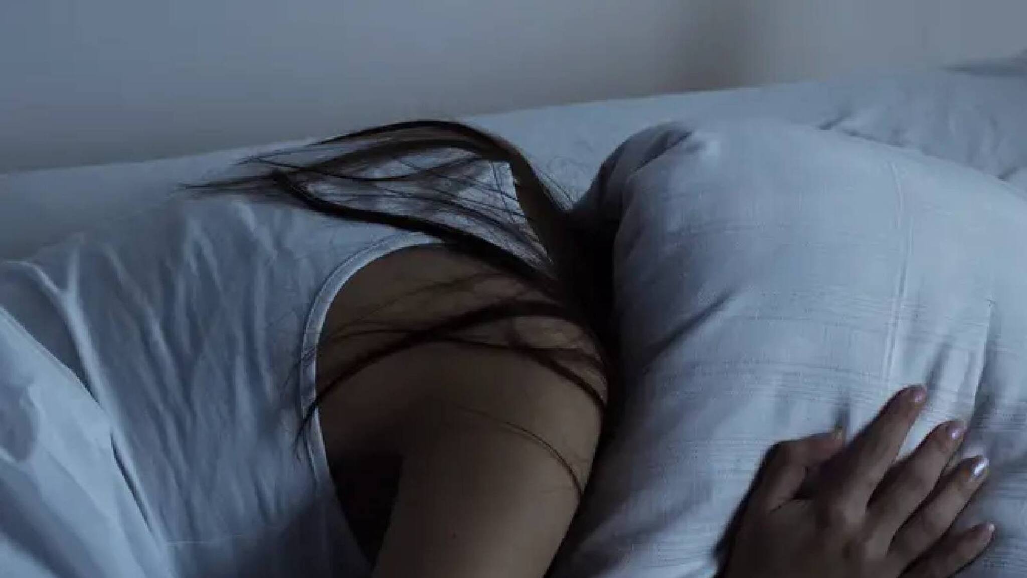 Health Tips | ഉറക്കത്തിലുണ്ടാകുന്ന ശ്വാസതടസം; സ്ലീപ് അപ്‌നിയയ്ക്ക് കാരണമെന്ത്?