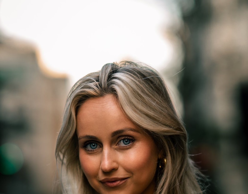Marcus Stoinis, Girl friend, Marcus Stoinis stats, Marcus Stoinis ipl, Marcus Stoinis ipl 2023, Marcus Stoinis stats, Marcus Stoinis age, Marcus Stoinis gf, Marcus Stoinis wife name, മാർകസ് സ്റ്റോയിനിസ്, കാമുകി, അവധിക്കാലം, ക്രിക്കറ്റ് ഫോട്ടോഷൂട്ട്