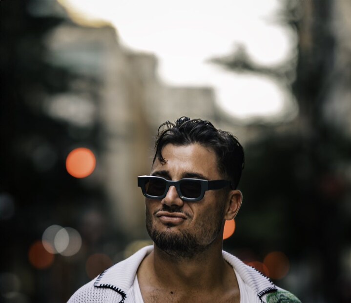 Marcus Stoinis, Girl friend, Marcus Stoinis stats, Marcus Stoinis ipl, Marcus Stoinis ipl 2023, Marcus Stoinis stats, Marcus Stoinis age, Marcus Stoinis gf, Marcus Stoinis wife name, മാർകസ് സ്റ്റോയിനിസ്, കാമുകി, അവധിക്കാലം, ക്രിക്കറ്റ് ഫോട്ടോഷൂട്ട്