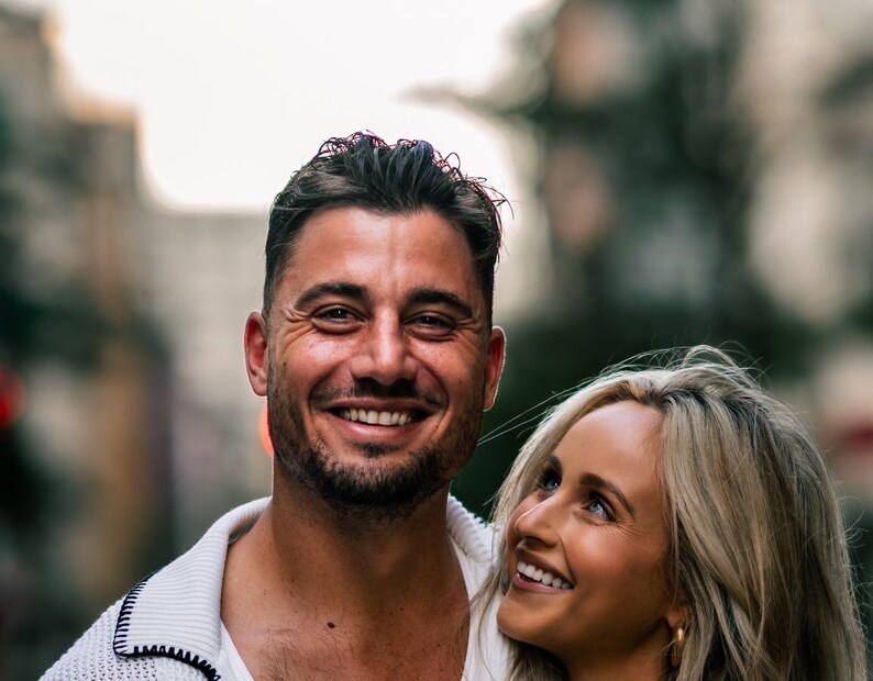 Marcus Stoinis, Girl friend, Marcus Stoinis stats, Marcus Stoinis ipl, Marcus Stoinis ipl 2023, Marcus Stoinis stats, Marcus Stoinis age, Marcus Stoinis gf, Marcus Stoinis wife name, മാർകസ് സ്റ്റോയിനിസ്, കാമുകി, അവധിക്കാലം, ക്രിക്കറ്റ് ഫോട്ടോഷൂട്ട്