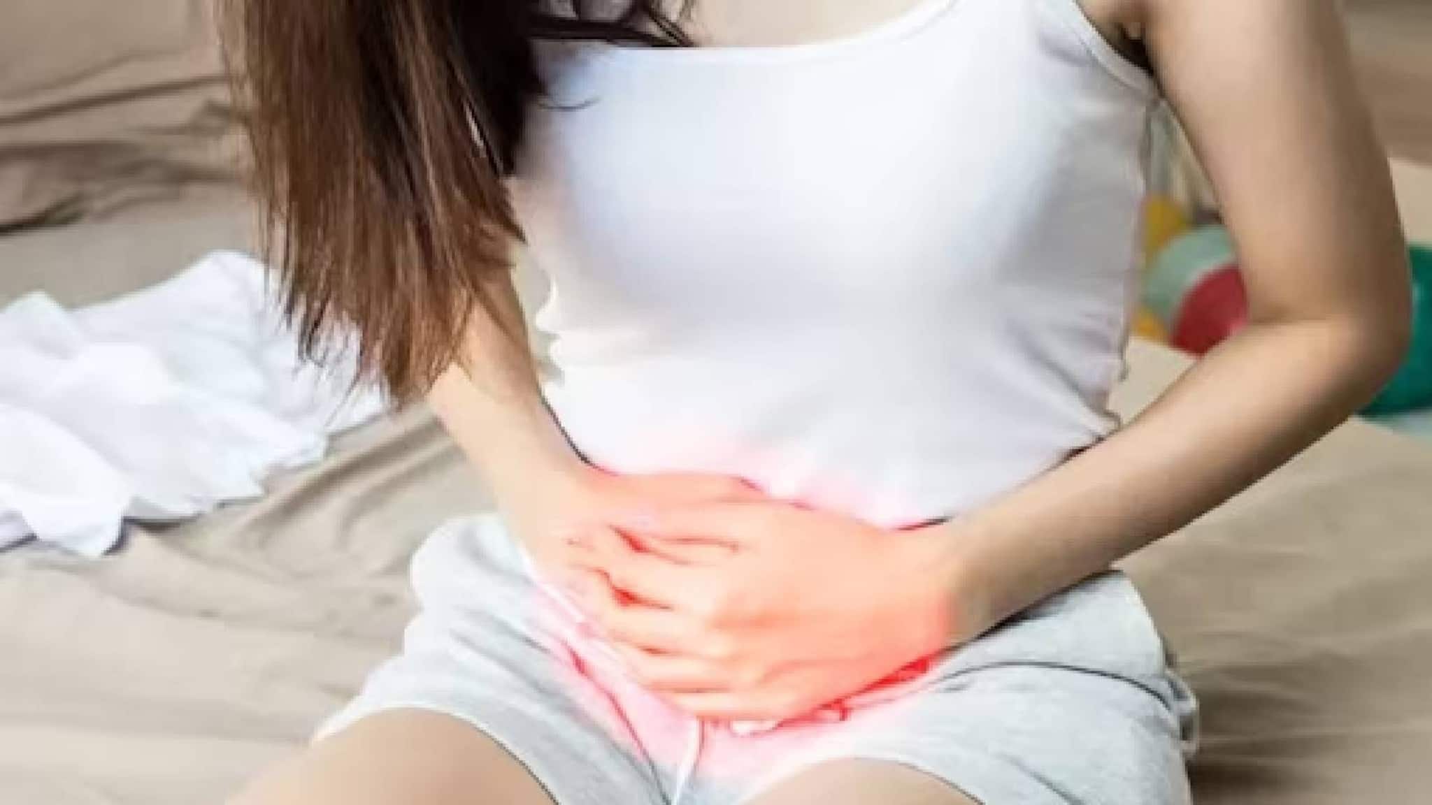 Health Tips | കുട്ടികളിലെ മൂത്രാശയ അണുബാധ; ലക്ഷണങ്ങൾ എന്തെല്ലാം? എങ്ങനെ പ്രതിരോധിക്കാം