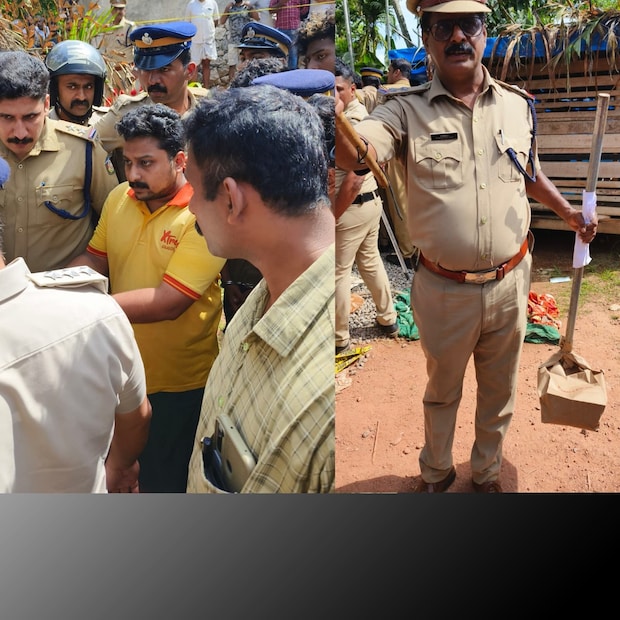 Sujitha Murder case, Thuvvur Sujitha Murder, Sujitha Murder, Youth Congress, Malappuram, Crime news, തുവ്വൂർ സുജിത കൊലപാതകം, തൂവ്വൂർ, യൂത്ത് കോൺഗ്രസ് മണ്ഡലം സെക്രട്ടറി വിഷ്ണു, missing kudumbashree worker murder, തുവ്വുർ സ്വദേശി സുജിത, Tuvvur murder, Thuvvur Murder,തുവ്വൂർ കൊലപാതകം, തുവ്വൂരിൽ യുവതിയുടെ മൃതദേഹം വീട്ടുവളപ്പിൽ, കാണാതായ യുവതിയുടെ മൃതദേഹം, പത്ത് ദിവസം മുമ്പ് കാണാതായ സുജിത, malappuram