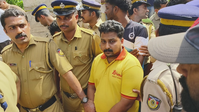 Sujitha Murder case, Thuvvur Sujitha Murder, Sujitha Murder, Youth Congress, Malappuram, Crime news, തുവ്വൂർ സുജിത കൊലപാതകം, തൂവ്വൂർ, യൂത്ത് കോൺഗ്രസ് മണ്ഡലം സെക്രട്ടറി വിഷ്ണു, missing kudumbashree worker murder, തുവ്വുർ സ്വദേശി സുജിത, Tuvvur murder, Thuvvur Murder,തുവ്വൂർ കൊലപാതകം, തുവ്വൂരിൽ യുവതിയുടെ മൃതദേഹം വീട്ടുവളപ്പിൽ, കാണാതായ യുവതിയുടെ മൃതദേഹം, പത്ത് ദിവസം മുമ്പ് കാണാതായ സുജിത, malappuram