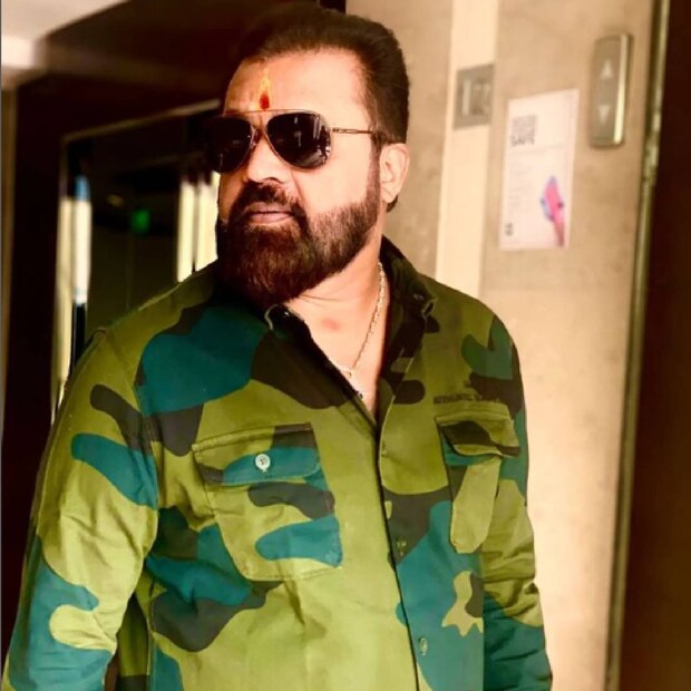  ''കഴിഞ്ഞ വര്‍ഷം ബാധ്യത എത്രയാണെന്ന് പുലികളി സംഘം വെളിപ്പെടുത്തിയിരുന്നു. അന്ന് അത് കേന്ദ്ര സാംസ്കാരിക വകുപ്പിനെ അറിയിക്കുമ്പോൾ എംപിയല്ല. സാമ്പത്തിക ഭാരം കുറയ്ക്കാനുള്ള ഇടപെടൽ കേന്ദ്ര സർക്കാരിൽ നിന്നുണ്ടായി. തൃശൂരിനെ സ്നേഹിക്കുന്ന ഒരാളെന്ന നിലയ്ക്ക് സർക്കാരിന്റെ സഹായത്തിനൊപ്പം ചേര്‍ന്ന് നിന്ന് എന്തെങ്കിലും സഹായം നൽകണമെന്ന് എനിക്ക് തോന്നി''- സുരേഷ് ഗോപി പറഞ്ഞു.
