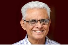 'വഖഫ് ബോര്‍ഡ് രാജി പ്രായാധിക്യം കണക്കിലെടുത്ത്; മന്ത്രിയുമായി ഭിന്നതയില്ല'; ടി കെ ഹംസ
