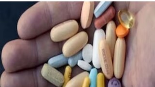 പ്രതീകാത്മക ചിത്രം