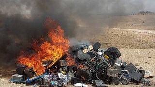 pic credits : AFP pic credits : AFP