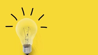 (പ്രതീകാത്മക ചിത്രം)