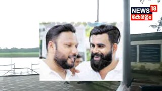 അബ്ബാസും ഹംസക്കുട്ടിയും