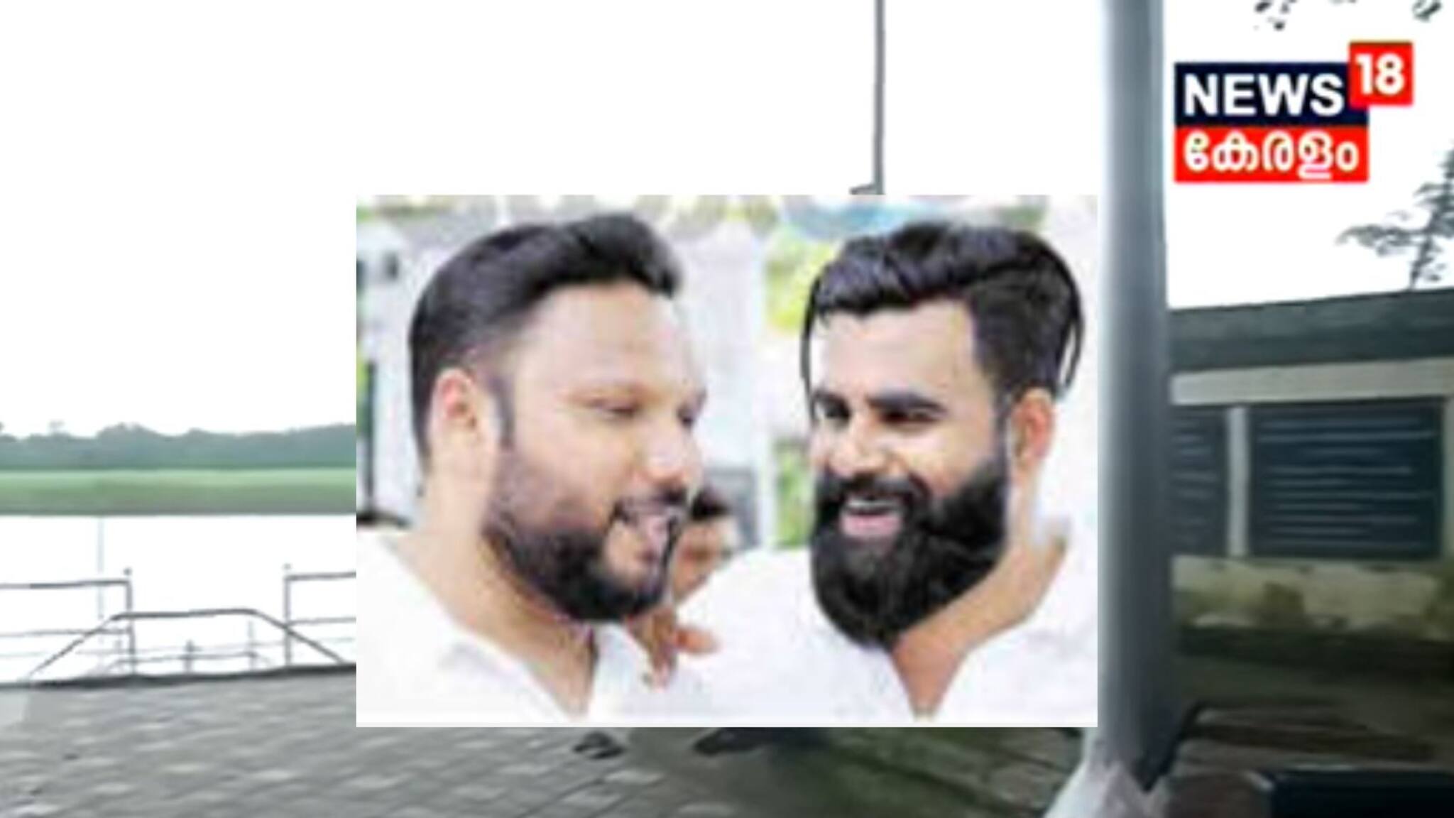 അബ്ബാസും ഹംസക്കുട്ടിയും ലക്ഷങ്ങൾ മുടക്കി; തിരുനാവായ ക്ഷേത്രത്തിൽ ബലിതർപ്പണത്തിനെത്തുന്നവർക്ക് ഇനി ചളിയിൽ ചവിട്ടണ്ട