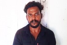 ഗർഭിണിയായ 19കാരിയെ വീട്ടിൽ അതിക്രമിച്ചുകയറി പീഡിപ്പിച്ച ഡിവൈഎഫ്ഐ നേതാവ് അറസ്റ്റിൽ