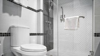 (പ്രതീകാത്മക ചിത്രം)