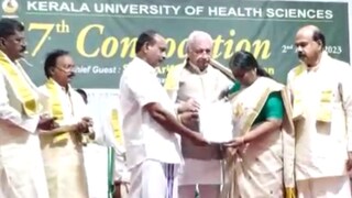 വന്ദന ദാസ് വന്ദന ദാസ്