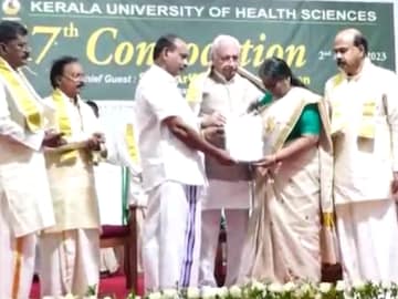 വന്ദന ദാസ്